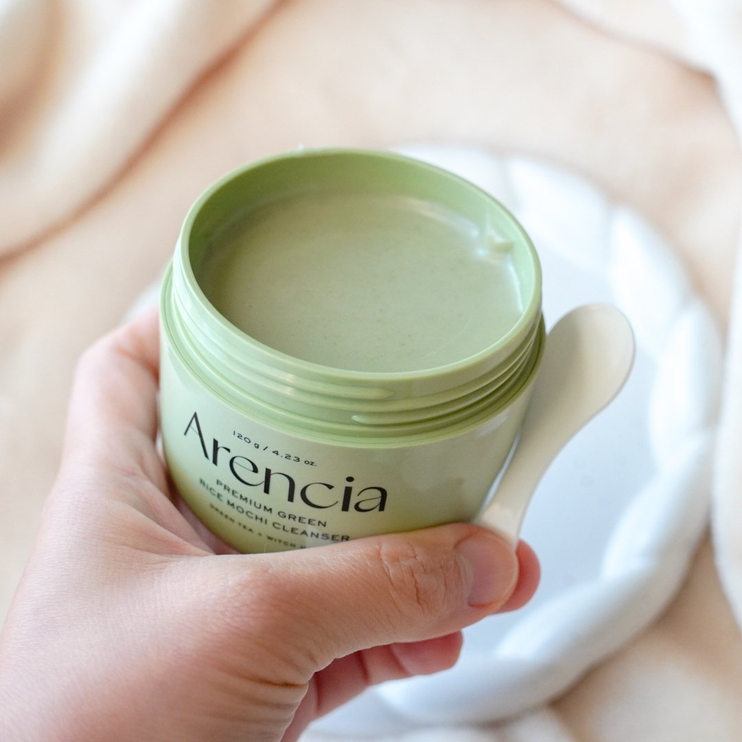 PDRNもちソープ/アレンシア/洗顔フォームを使ったクチコミ（3枚目）