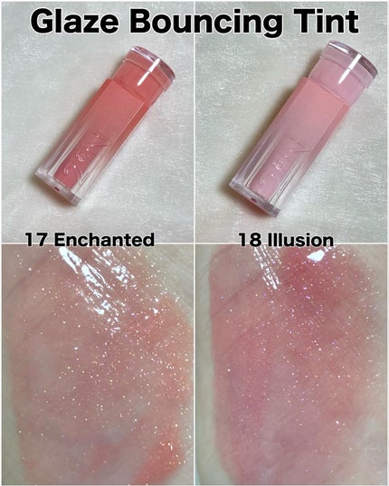 ベターミーアイパレット/2aN/マルチパレットを使ったクチコミ(3枚目)