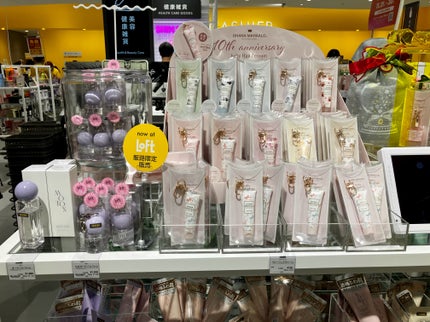 マデカッソシド エッセンシャルマスク/MEDIHEAL/シートマスク・パックを使ったクチコミ(5枚目)