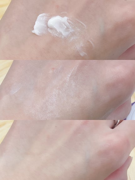 りぴ☆Webライター on LIPS 「BIOHEALBOH(バイオヒールボ)プロバイオダーム™*¹3..」(7枚目)