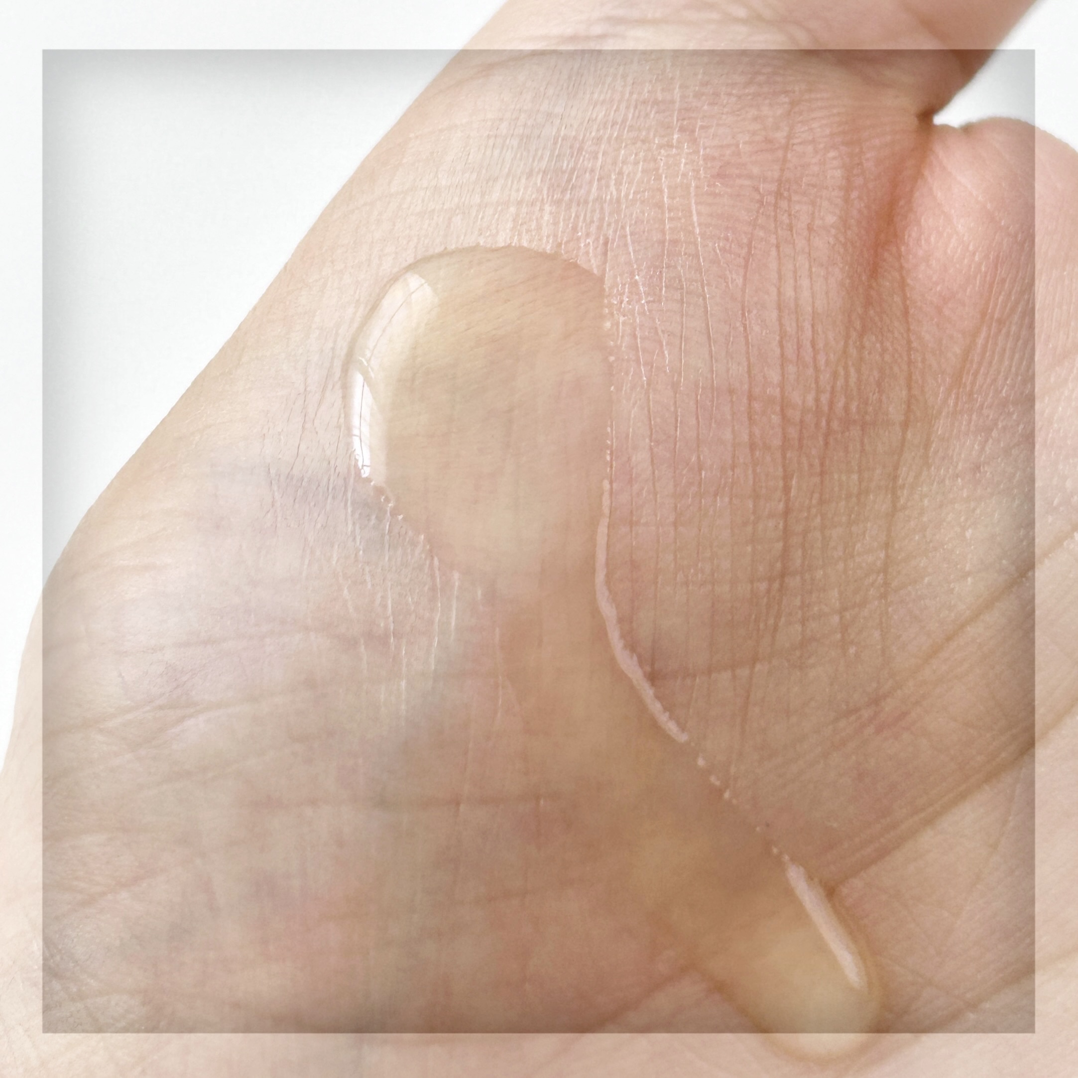 ビタミンC エキスパート25% トーニングアンプル/IOPE/美容液を使ったクチコミ（3枚目）