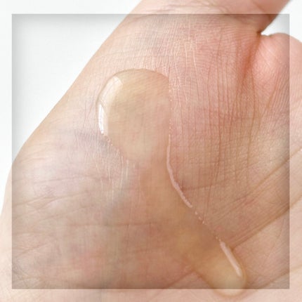 ビタミンC エキスパート25% トーニングアンプル/IOPE/美容液を使ったクチコミ(3枚目)