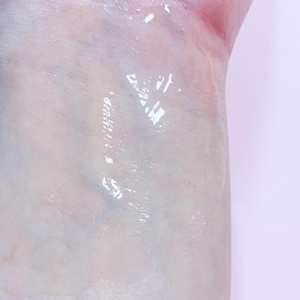 ROSE PDRN PREP BASE/VDL/化粧下地を使ったクチコミ(4枚目)