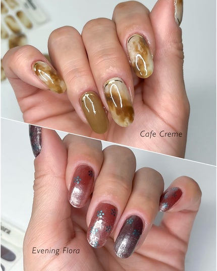 ã»ããã¥ã¢ãžã§ã«ãã€ã«ïŒãã³ãïŒ/ohora/ãã€ã«ã·ãŒã«ã䜿ã£ãã¯ãã³ãïŒ2æç®ïŒ