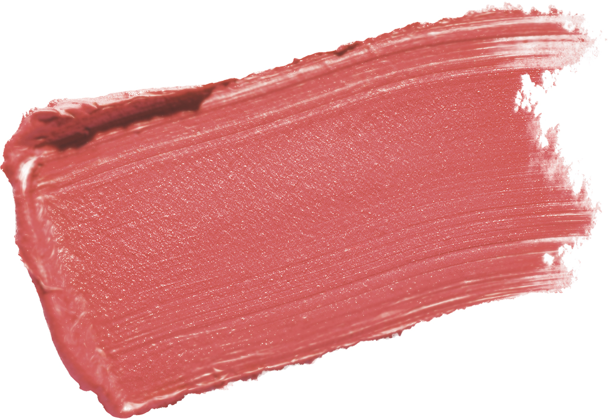 ハグマイリップ　カラーロックプランピーバーム ００２ ピクシーチャーム