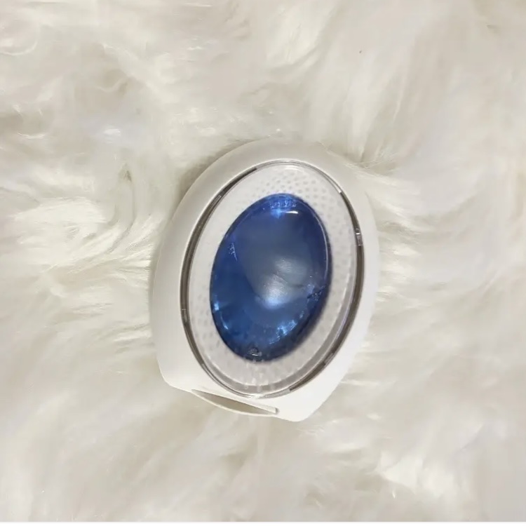 ファブリーズ W消臭 トイレ用 消臭剤 +抗菌/ファブリーズ/その他を使ったクチコミ（1枚目）