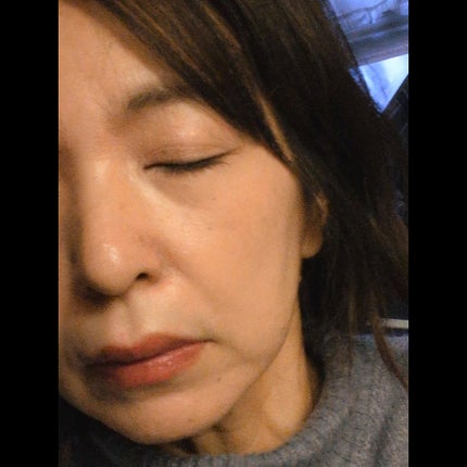 ケイト リップモンスター/KATE/口紅を使ったクチコミ(5枚目)