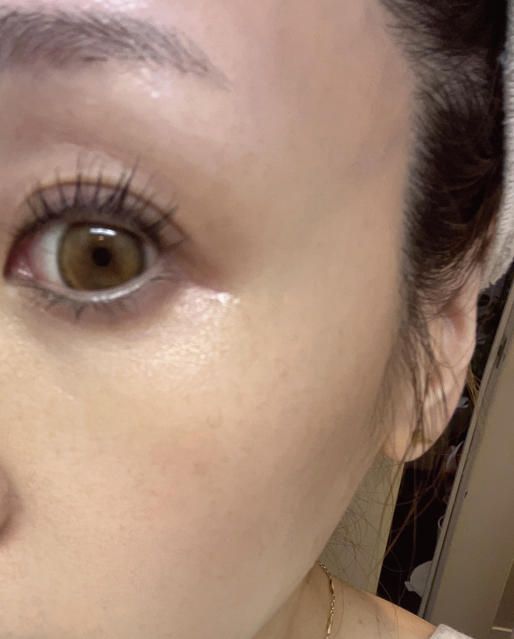 ドクダミ77 % 鎮静マスクパック/Anua/シートマスク・パックを使ったクチコミ（3枚目）