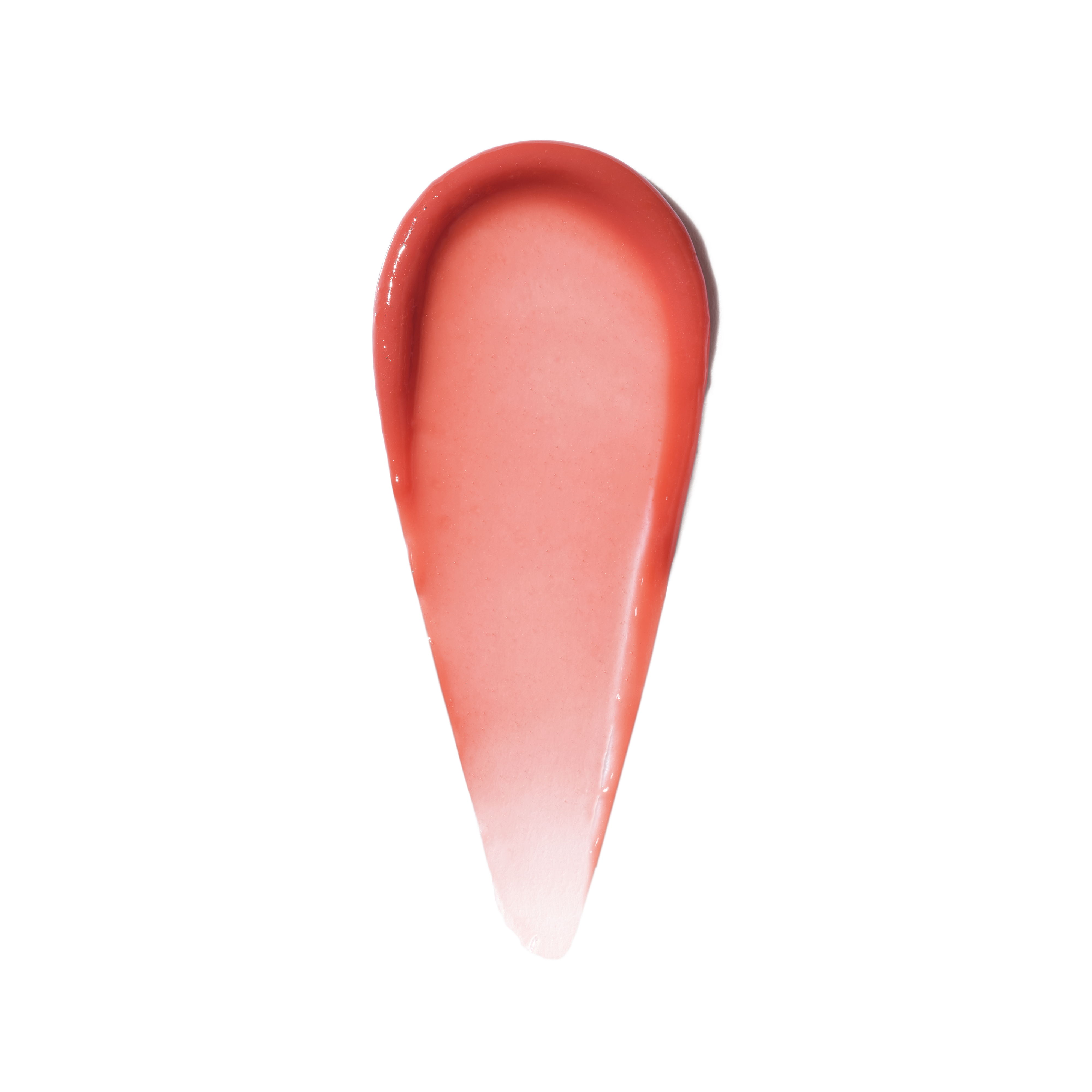 エクストラ リップ ティンテッド バーム 204 ベア クラレット