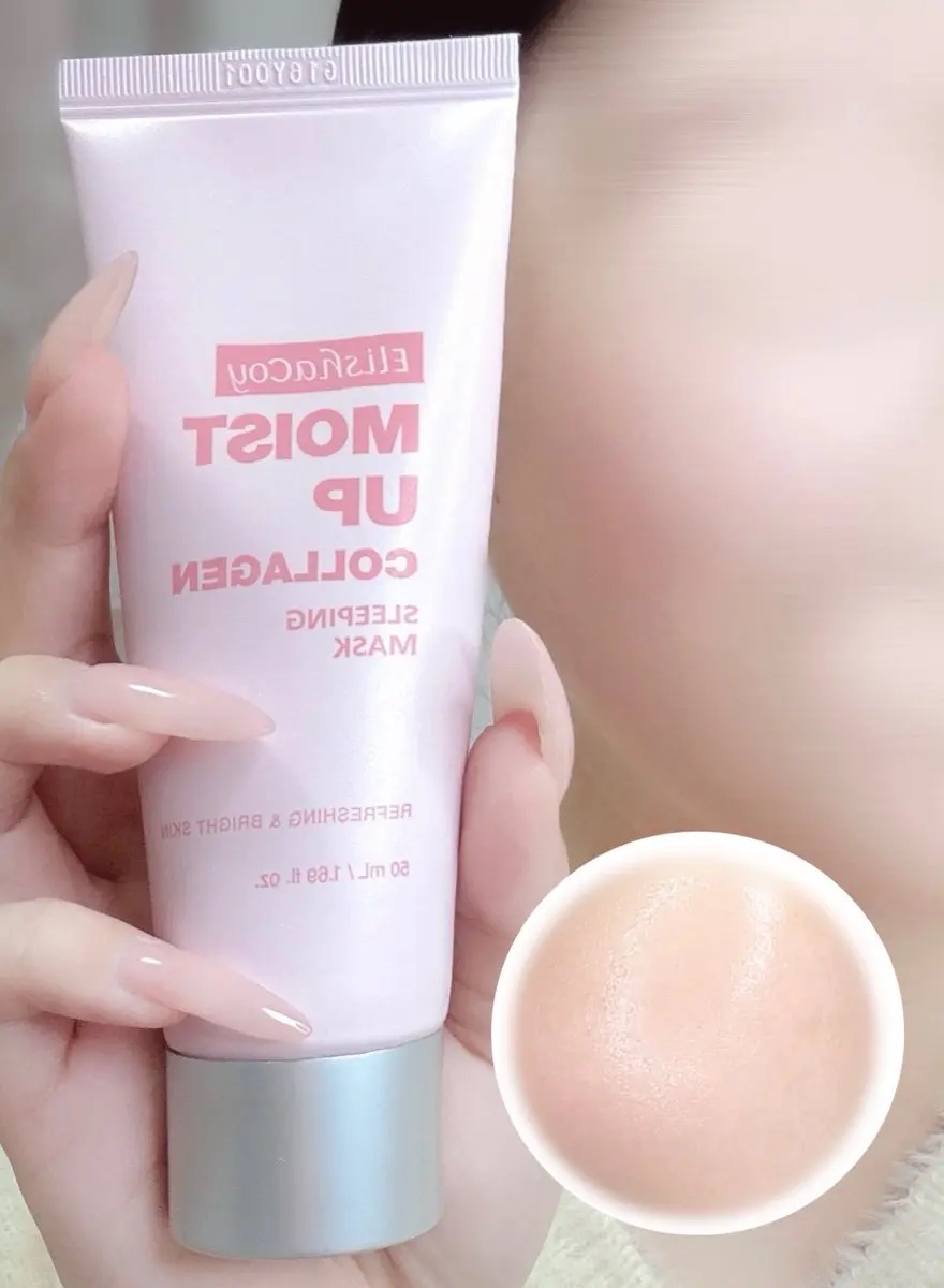 コンブチャ ギョルバイオムミスト/Elishacoy/ミスト状化粧水を使ったクチコミ（2枚目）