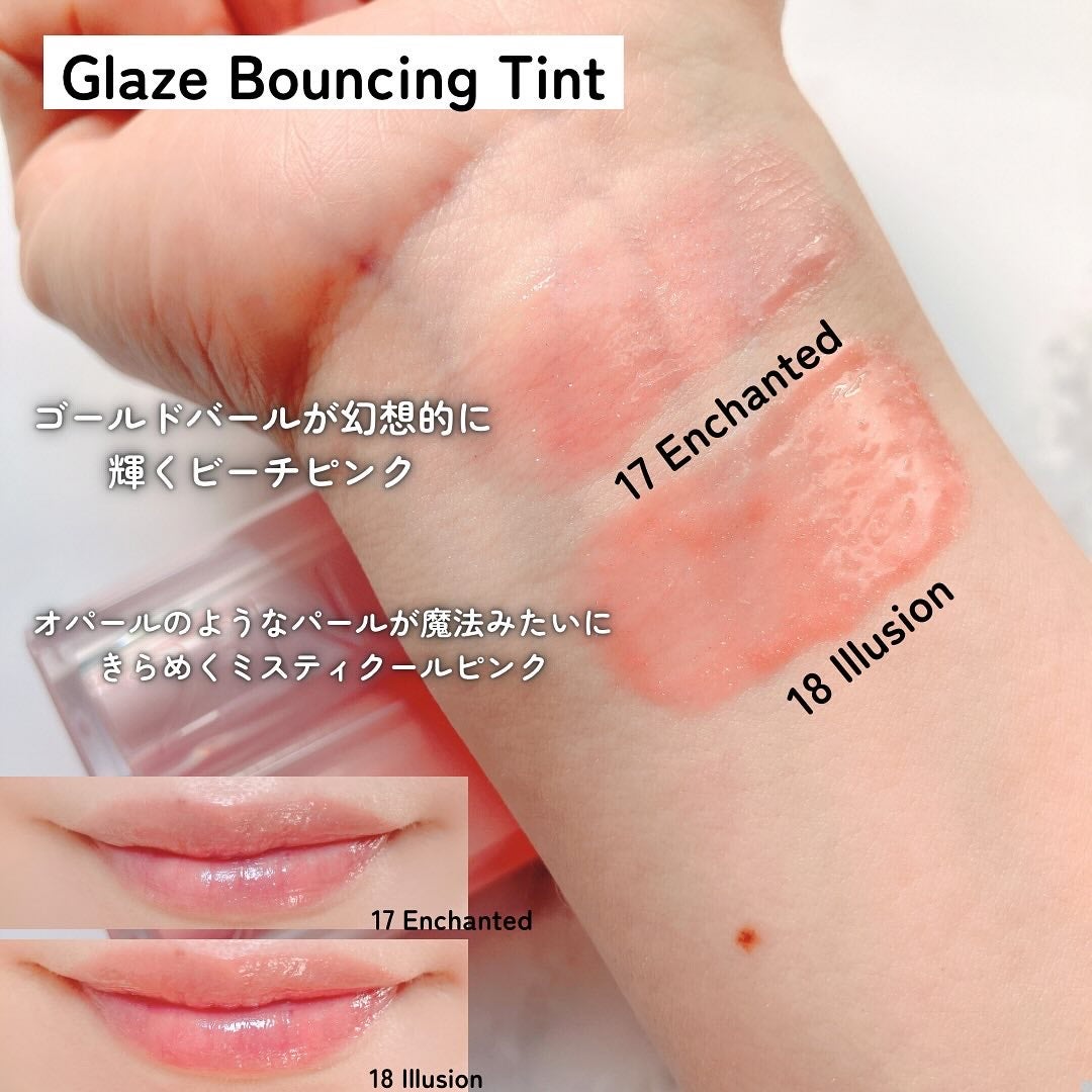 ベターミーアイパレット/2aN/マルチパレットを使ったクチコミ(5枚目)