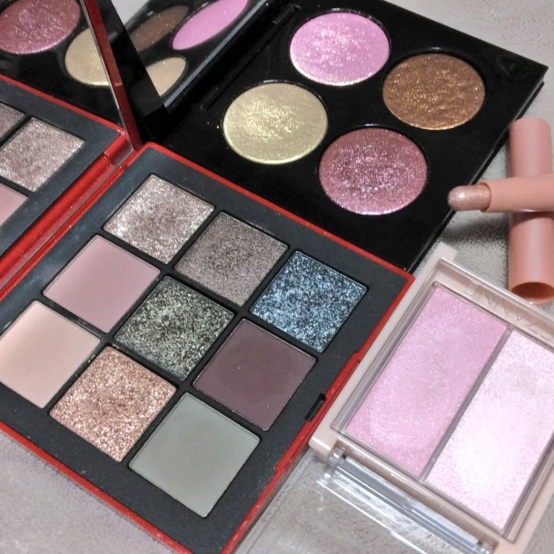 ロングウェア クリーム シャドウ スティック/BOBBI BROWN/スティックアイシャドウを使ったクチコミ（1枚目）