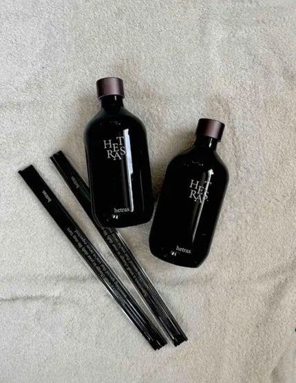 ハニーマスク/I'm from/洗い流すパック・マスクを使ったクチコミ(9枚目)