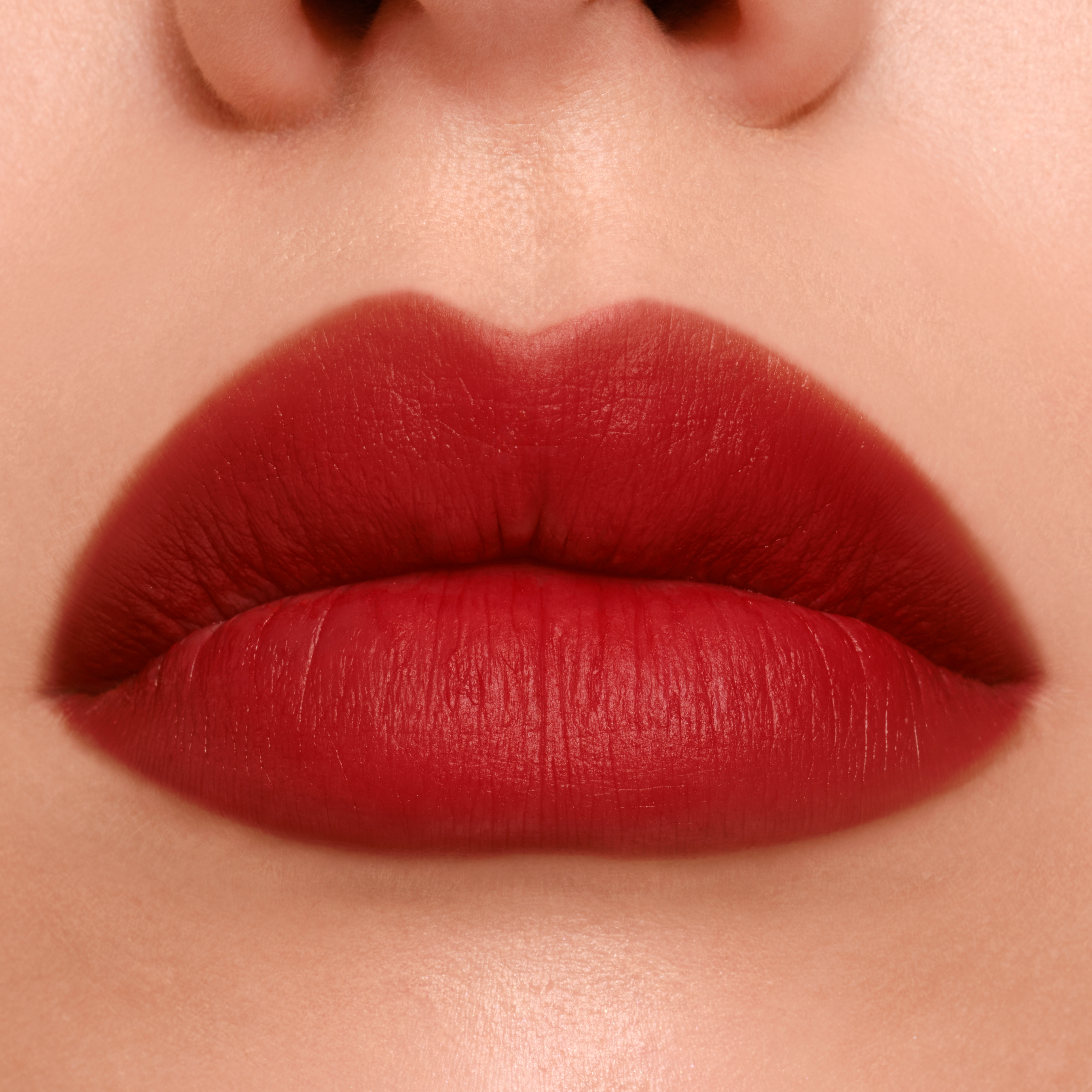 リップ マエストロ マグネット #400