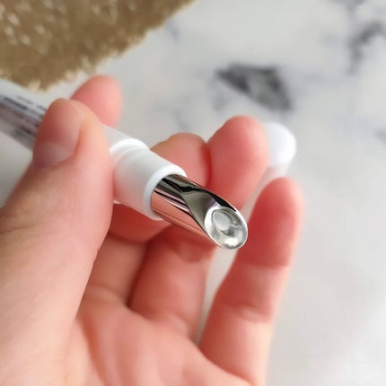 スパトリートメントeX ルーススピクル/Spa treatment/美容液を使ったクチコミ(4枚目)