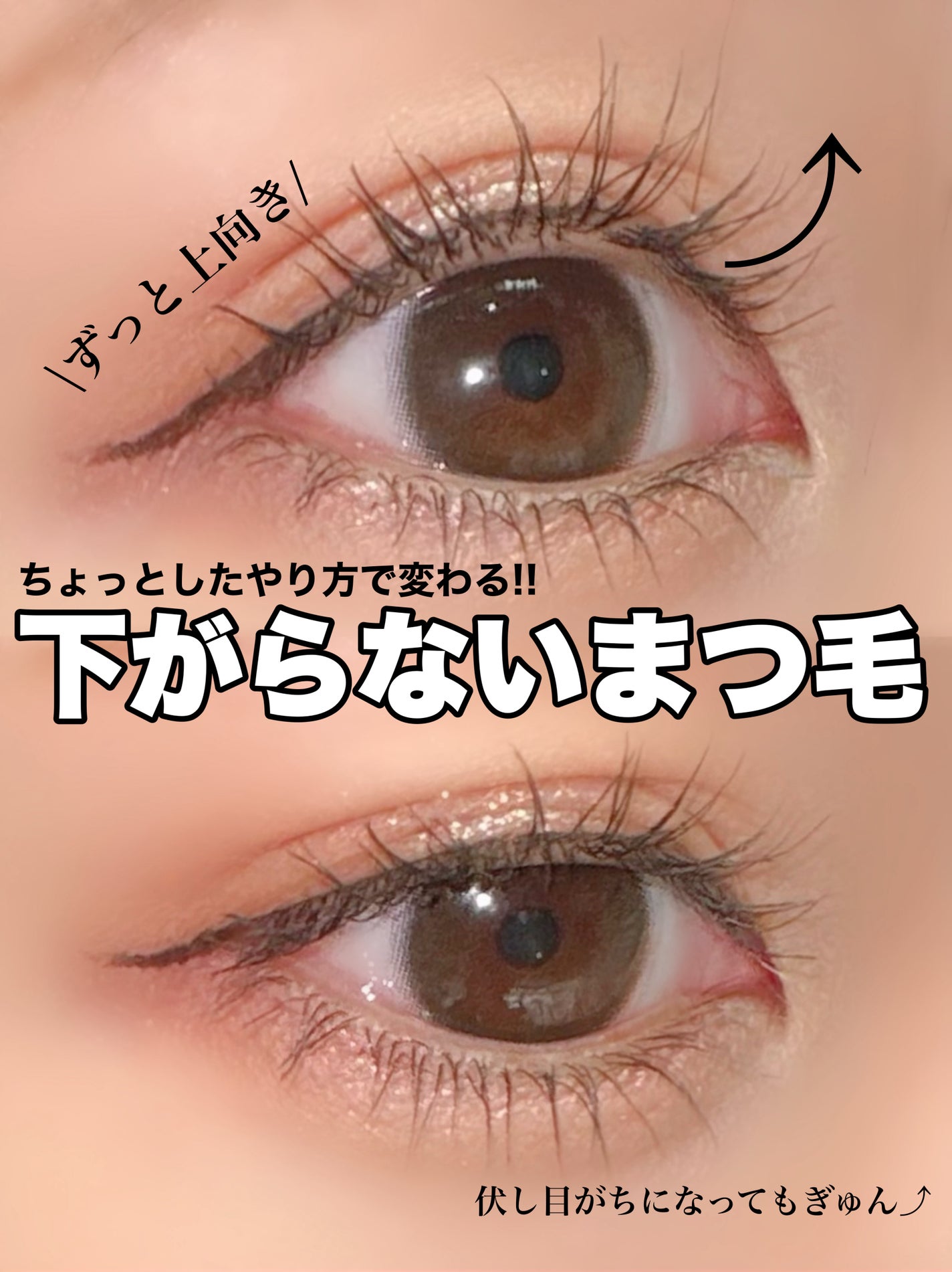 アイラッシュカーラー /SHISEIDO/ビューラーを使ったクチコミ(1枚目)