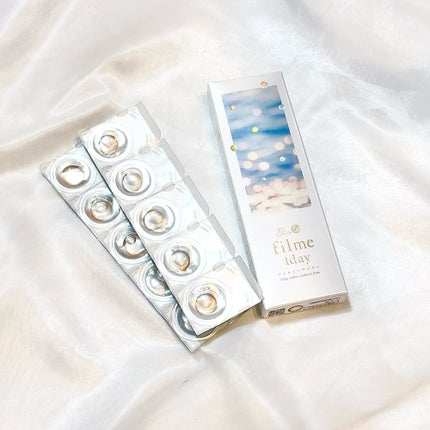 ã䜿ã£ãã¯ãã³ãïŒ2æç®ïŒ