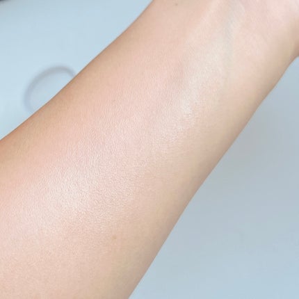 RXザ・セラミドスキンバリア モイスチャライジングミスト/COSRX/ミスト状化粧水を使ったクチコミ(3枚目)