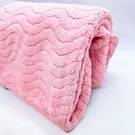 吸水美神/日繊商工/その他を使ったクチコミ(3枚目)