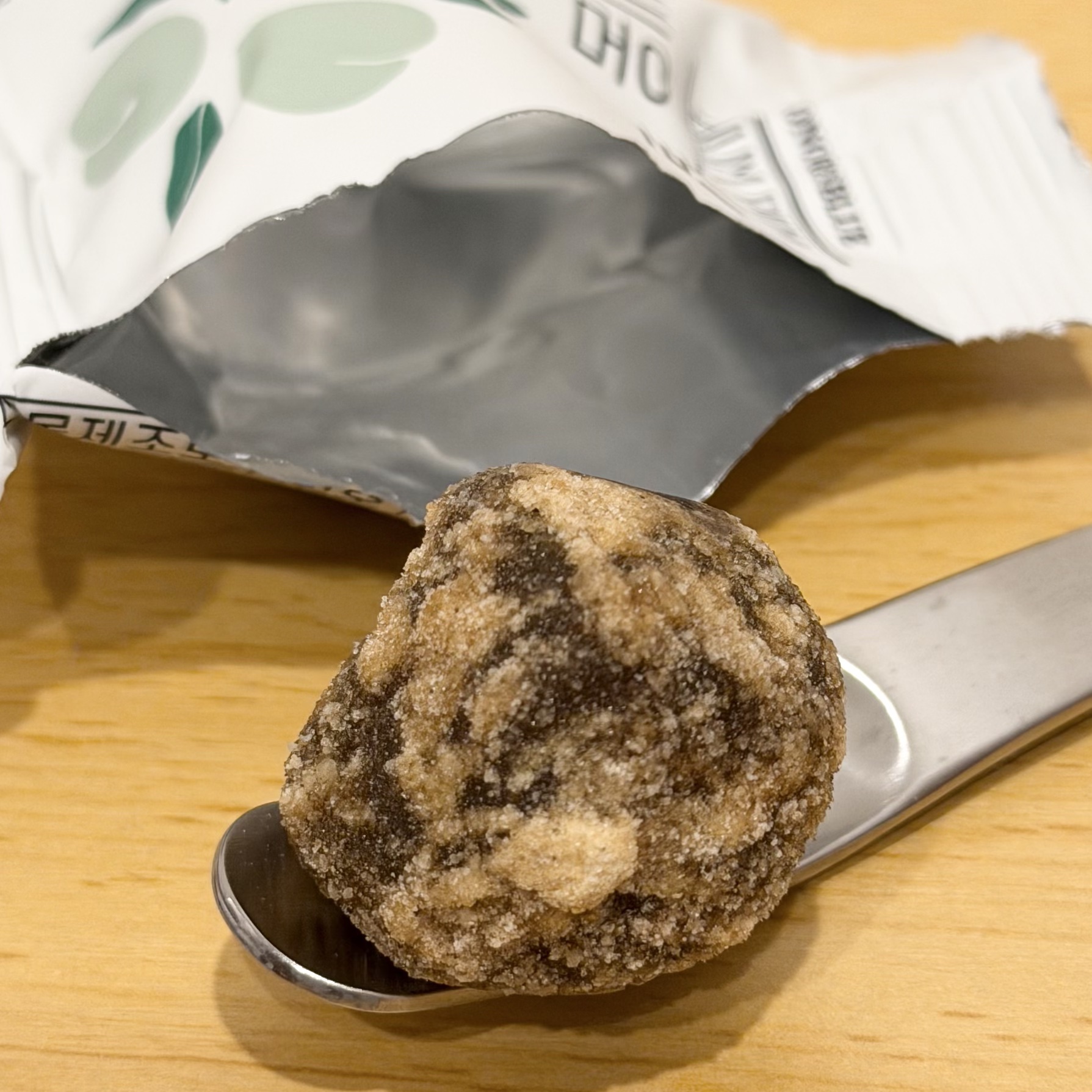 ビウムプラム/Honors blue/美容サプリメントを使ったクチコミ（2枚目）