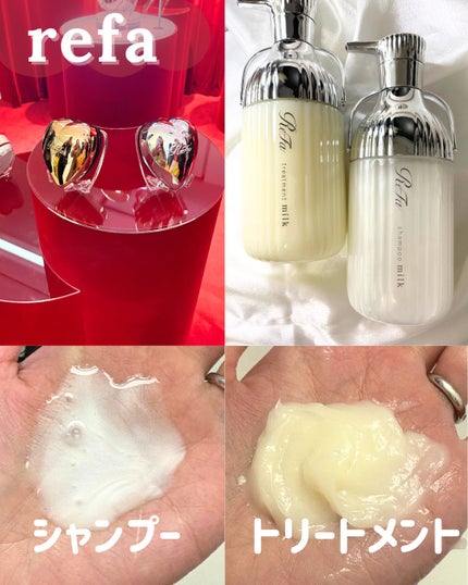 ウォンジョンヨ メタルシャワーペンシル 05バニラヴェール/Wonjungyo/スティックアイシャドウの画像