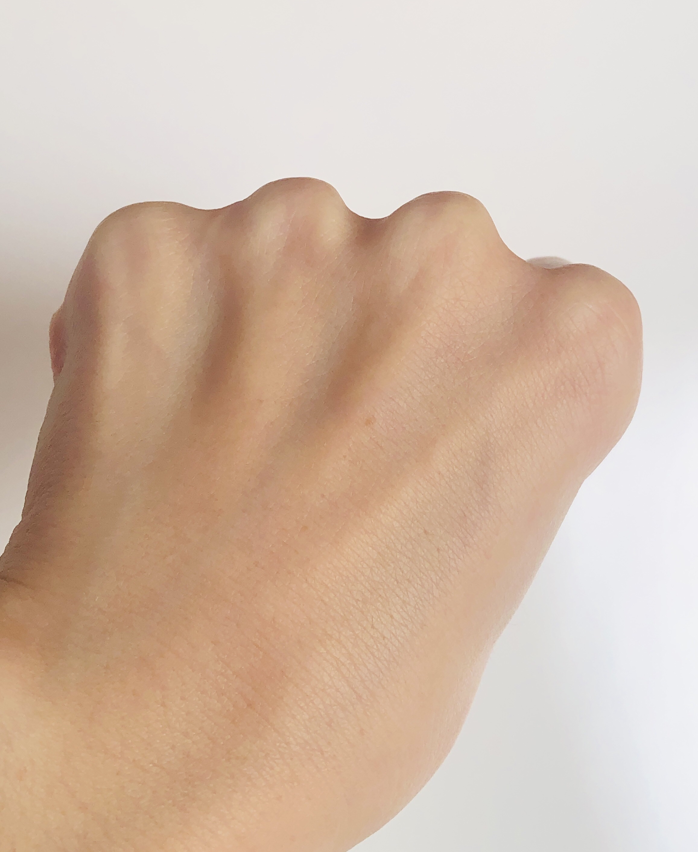 5 PDRN B5 バイタル スージング トナー/COSRX/化粧水を使ったクチコミ（3枚目）