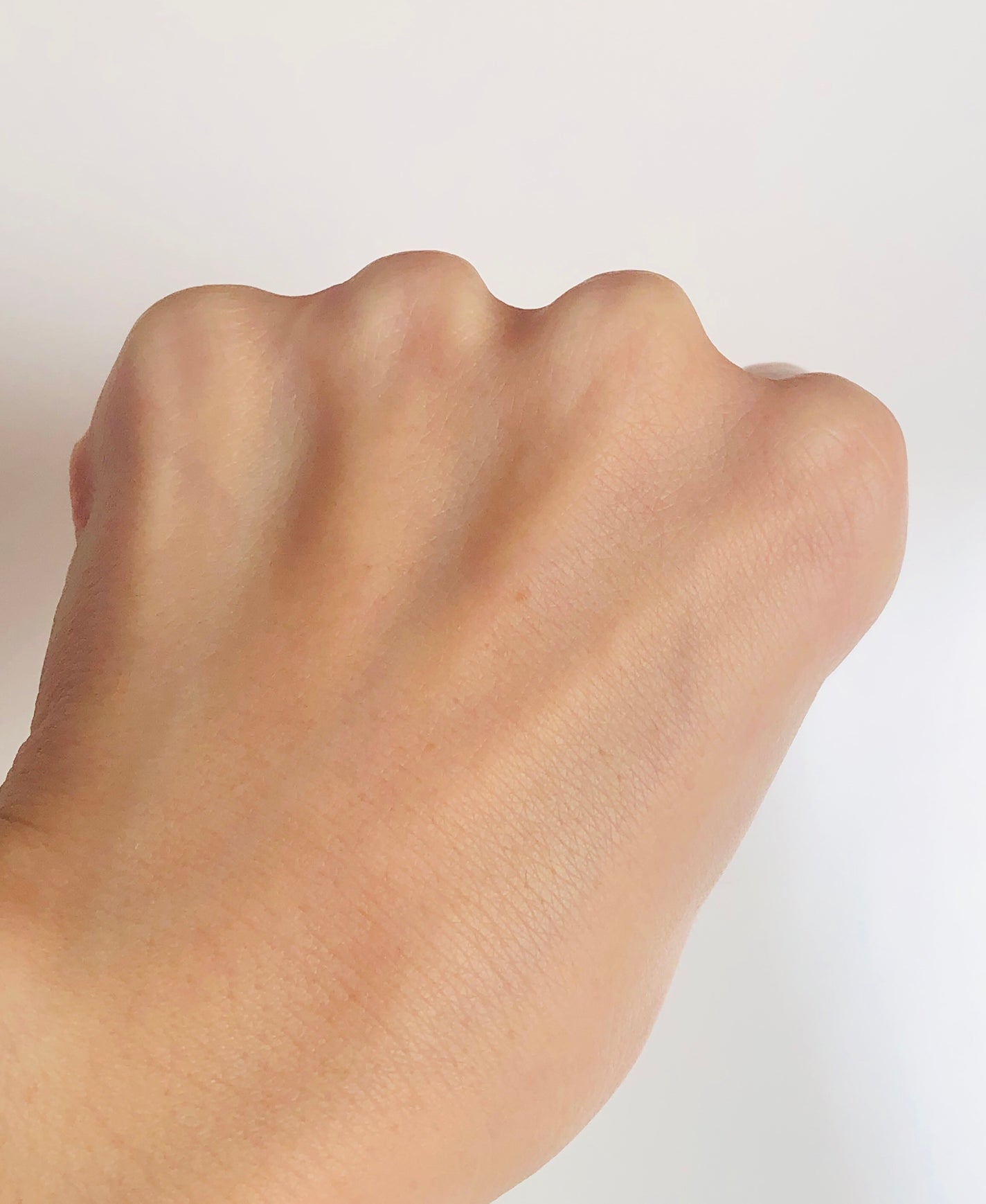 5 PDRN B5 バイタル スージング トナー/COSRX/化粧水を使ったクチコミ(3枚目)