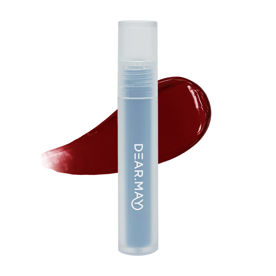 Lost Ribbon Blur Tint LR06 Needy Toffee