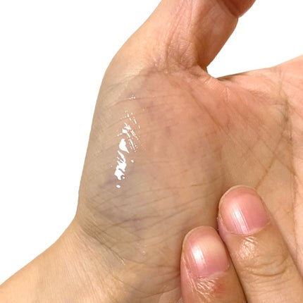 ジェニフィック アルティメ セラム/LANCOME/美容液を使ったクチコミ(5枚目)