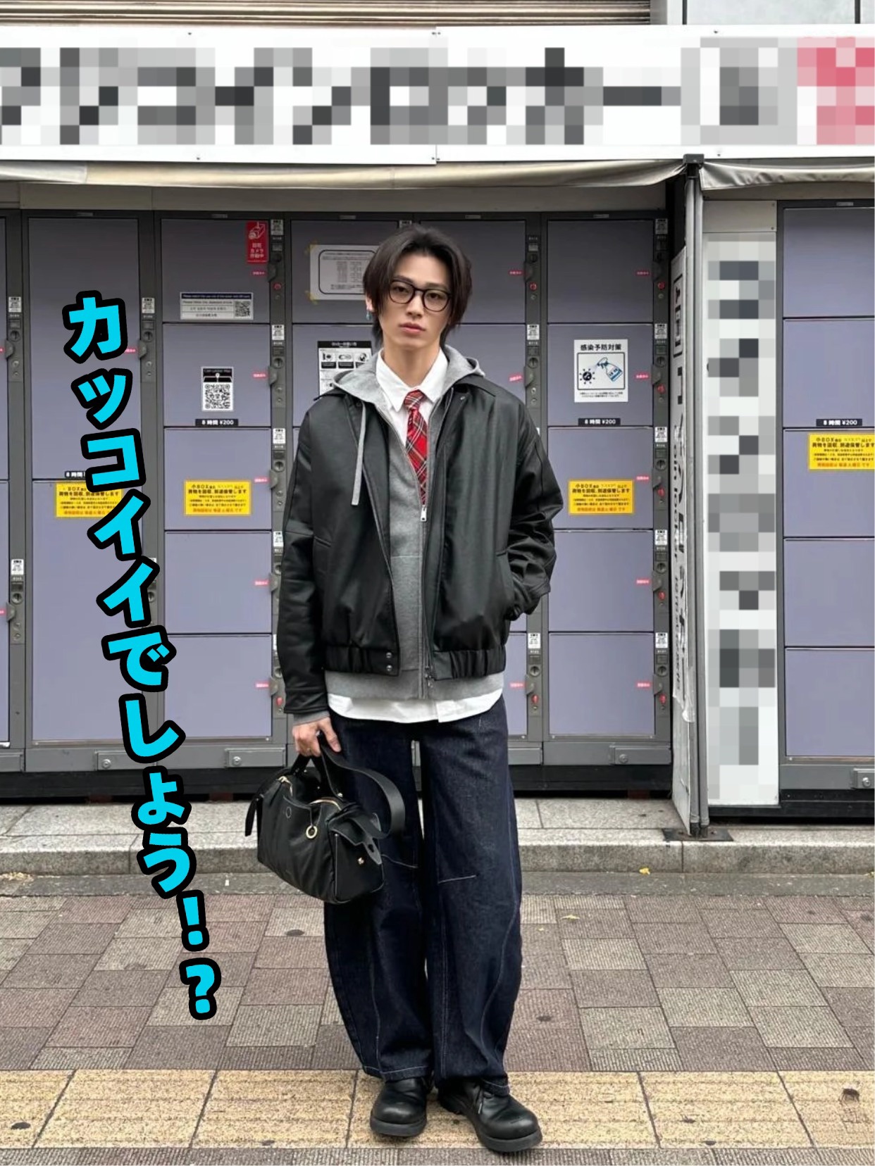 アネトス バランシング トリートメントクリーム/Anetos/フェイスクリームを使ったクチコミ（1枚目）