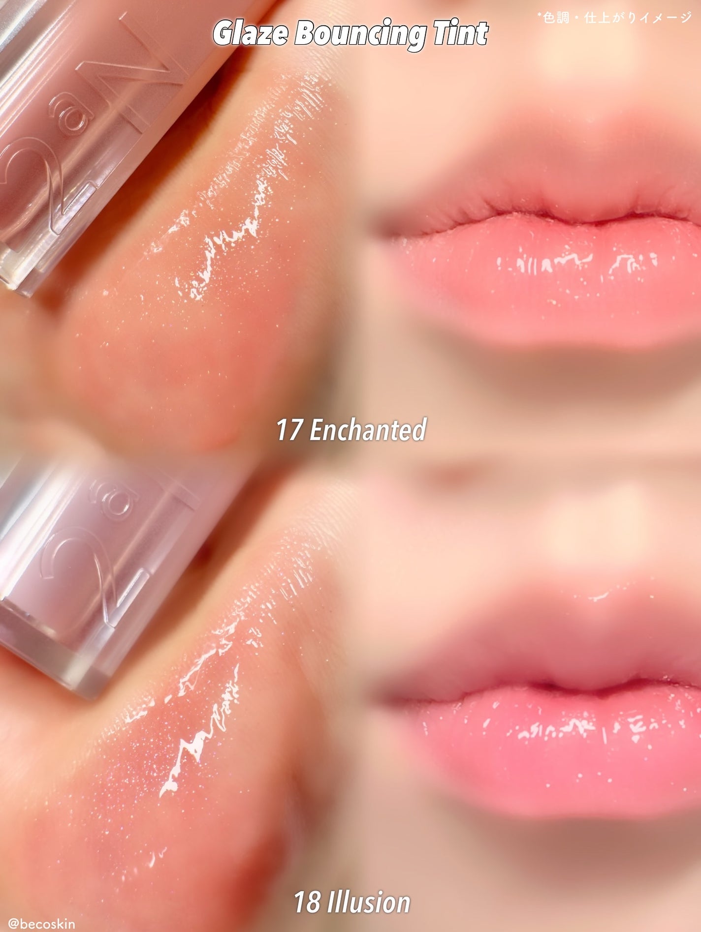 ベターミーアイパレット/2aN/マルチパレットを使ったクチコミ(9枚目)