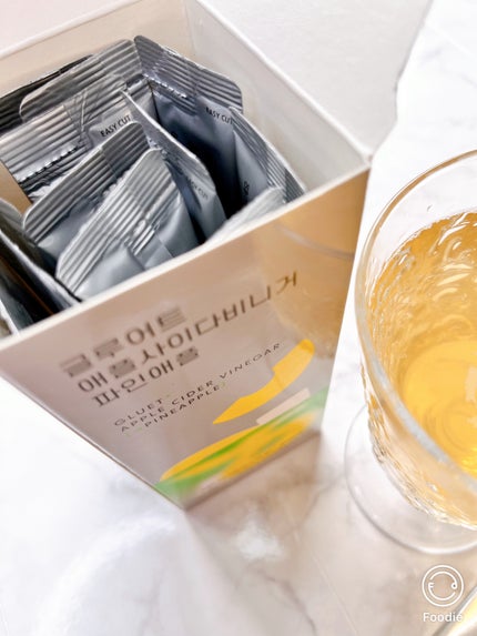 ã䜿ã£ãã¯ãã³ãïŒ2æç®ïŒ