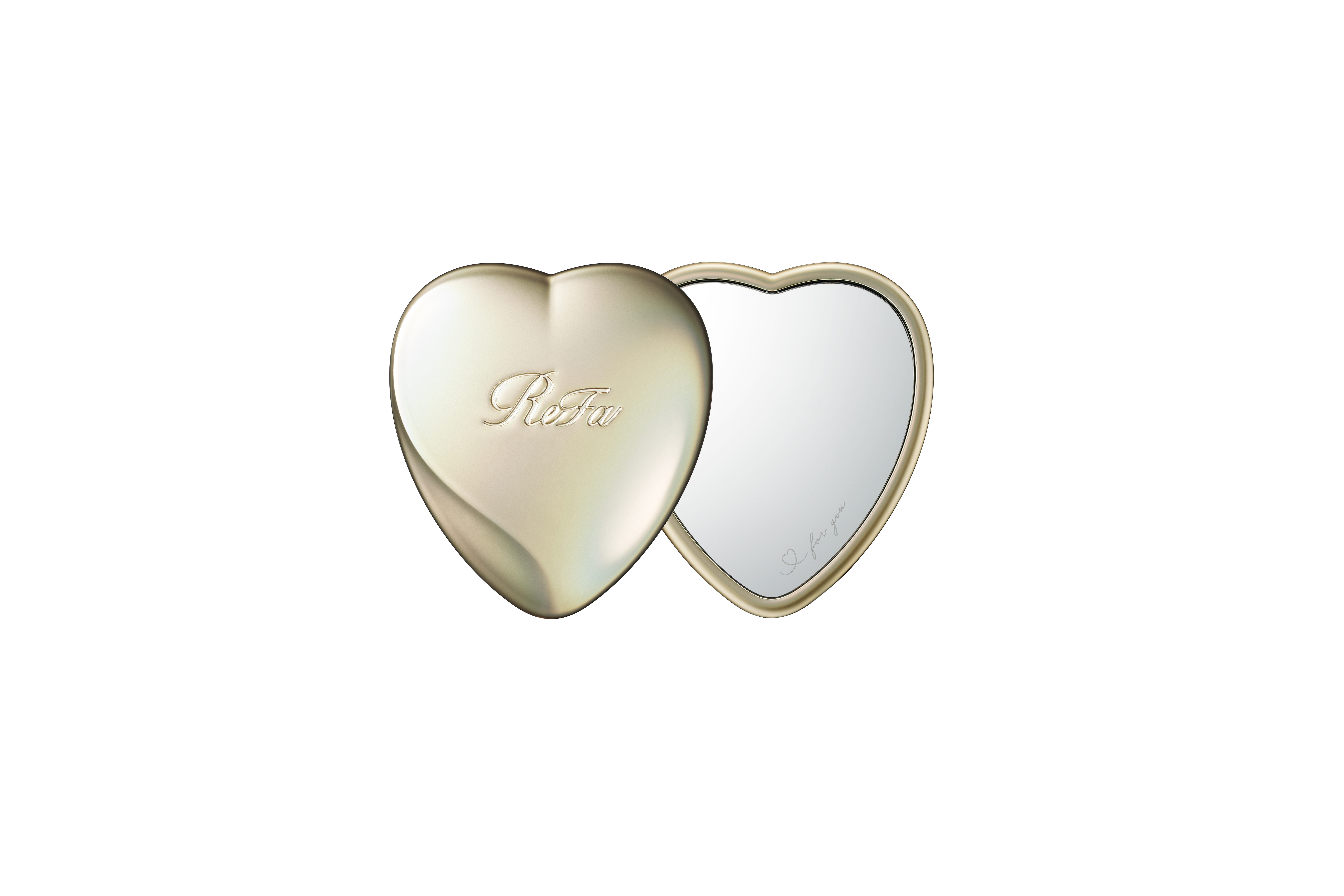 シルキーゴールド