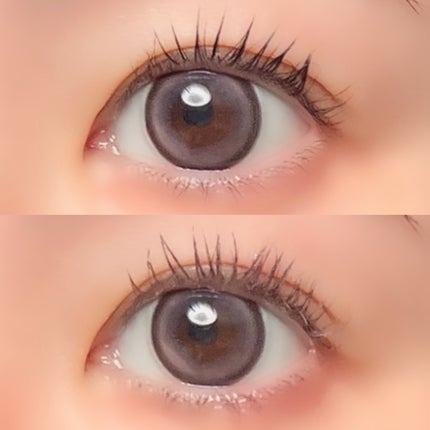 スカルプD マスカラ ロングロング/アンファー(スカルプD)/マスカラを使ったクチコミ(6枚目)