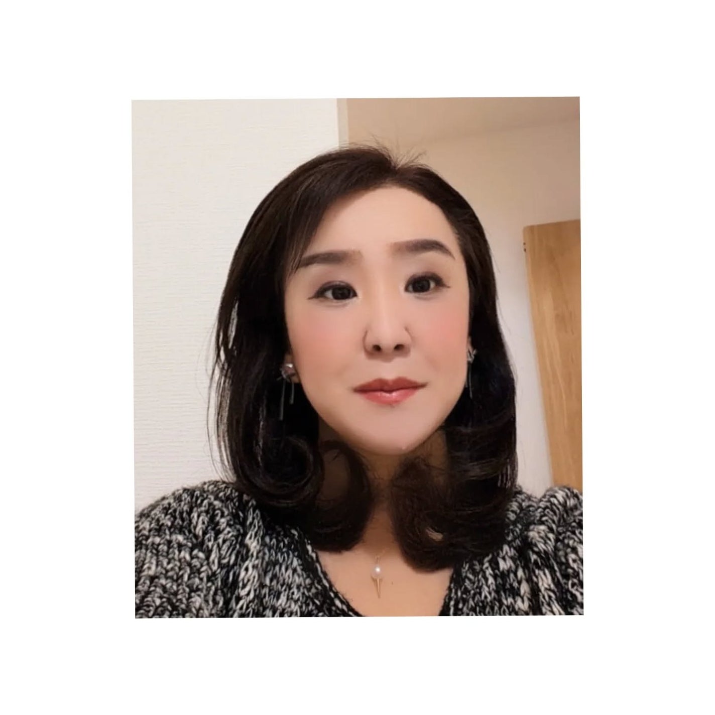 アイ カラー クォード/TOM FORD BEAUTY/アイシャドウパレットを使ったクチコミ(4枚目)