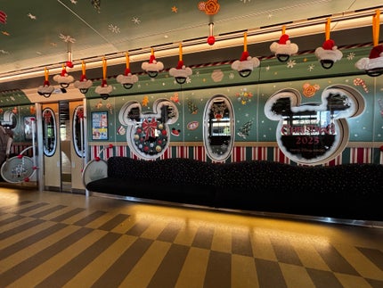 足スッキリ爽快シート/白金製薬/レッグ・フットケアを使ったクチコミ(2枚目)