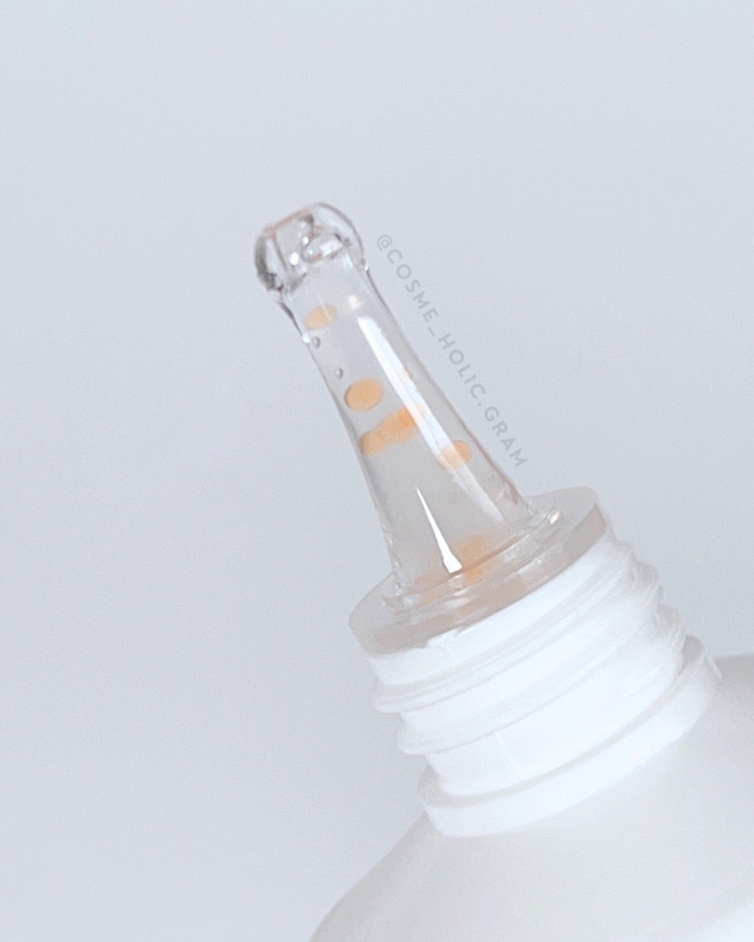 PDRNキューブセラム/DPPR/美容液を使ったクチコミ(8枚目)