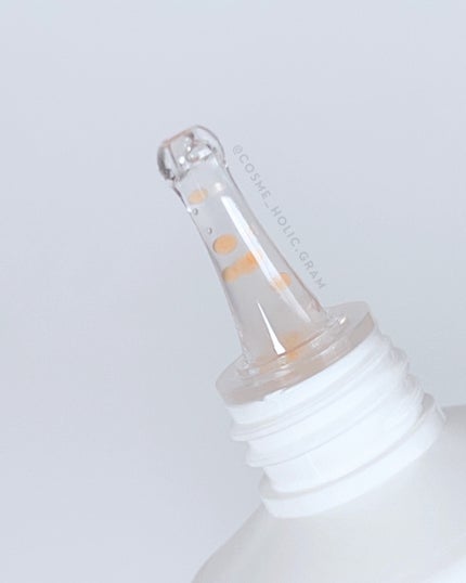 PDRNキューブセラム/DPPR/美容液を使ったクチコミ(8枚目)