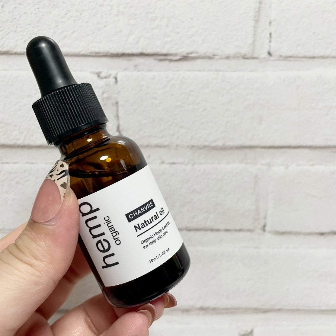 ããã¿ðãã©ãã100 on LIPS ãCHANVREããã¥ã©ã«ãªã€ã«ïŒŒæ€ç©ã®ããããã«å
ãŸãããããª..ãïŒ4æç®ïŒ