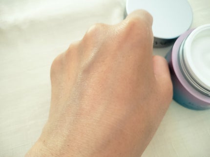 * a y a * on LIPS 「原宿の@cosmeTOKYOでEUPHROSYNE(エウプロシ..」(5枚目)