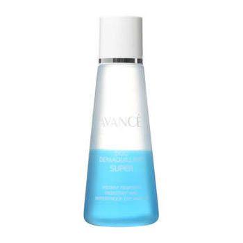 アヴァンセ アヴァンセ　ドゥテマキャン　スーパー