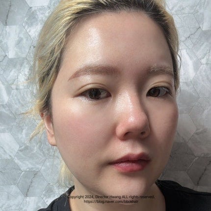 ユキのビューティー勉強部屋 on LIPS 「🇰🇷韓国ダイソーの神コスパ!500円トナーパッド正直レビュー🌿..」(6枚目)