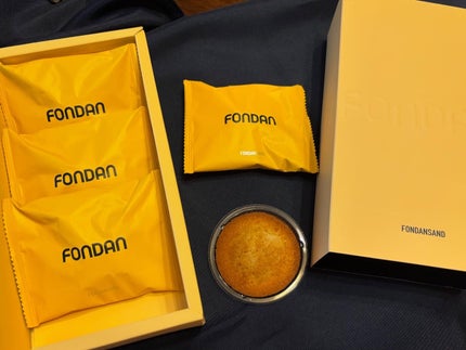 chiekotan on LIPS 「11月19日、大丸東京店@daimaru_tokyo_offi..」(6枚目)