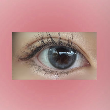 SIE. 1day MOON SODA(ムーンソーダ)/SIE./ワンデー(1DAY)カラコンの画像