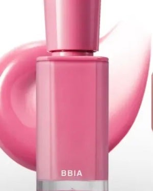 ローティント/BBIA/リップティントを使ったクチコミ(1枚目)