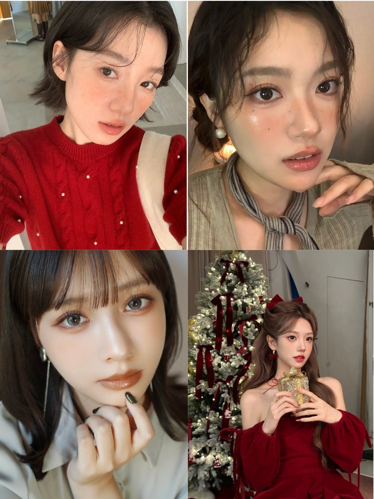 アネトス バランシング トリートメント トナー /Anetos/化粧水を使ったクチコミ(5枚目)