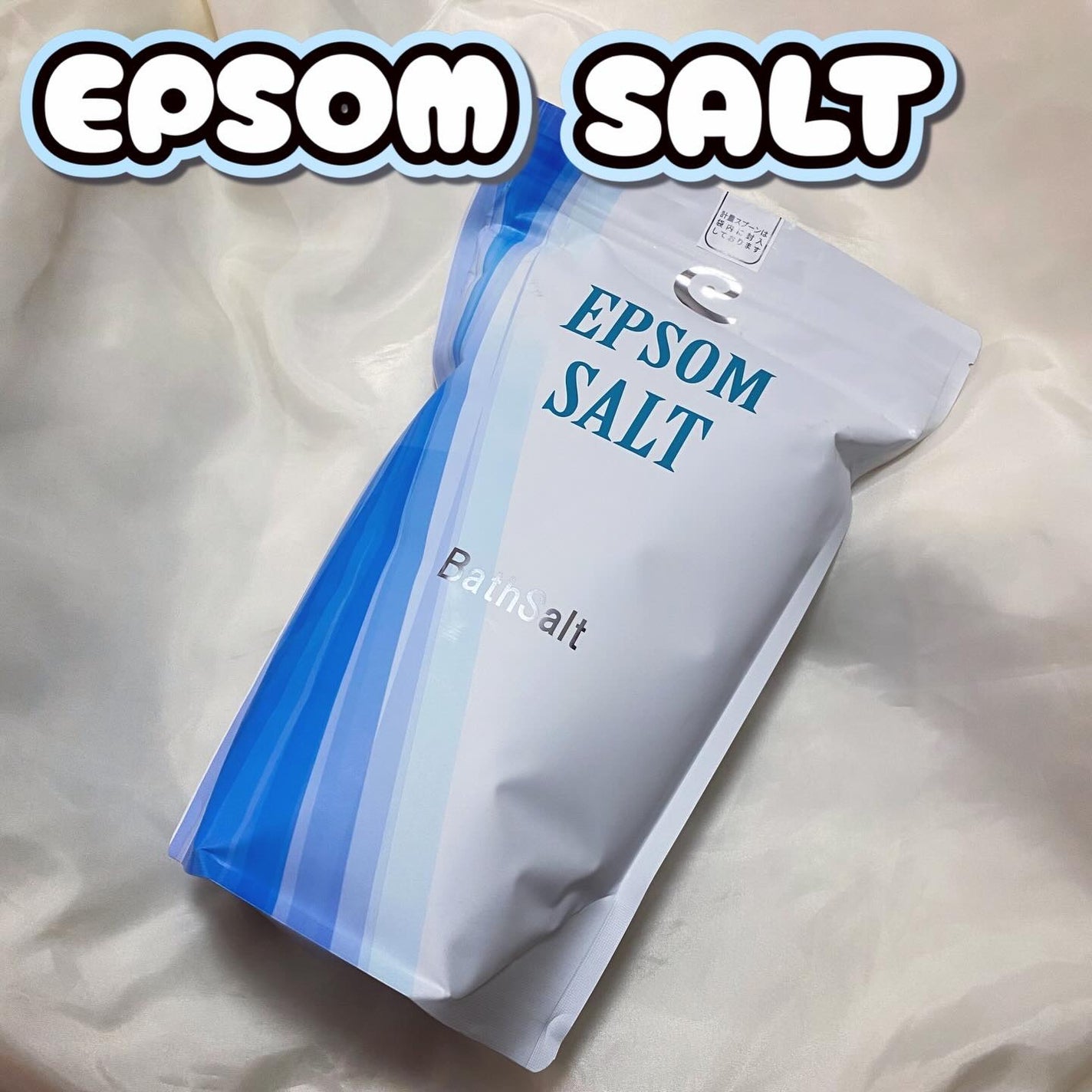 mini on LIPS ãð«§ã¢ãŒã¹ã³ã³ã·ã£ã¹ãåœç£ãšããœã ãœã«ã+âââââââââââ..ãïŒ1æç®ïŒ