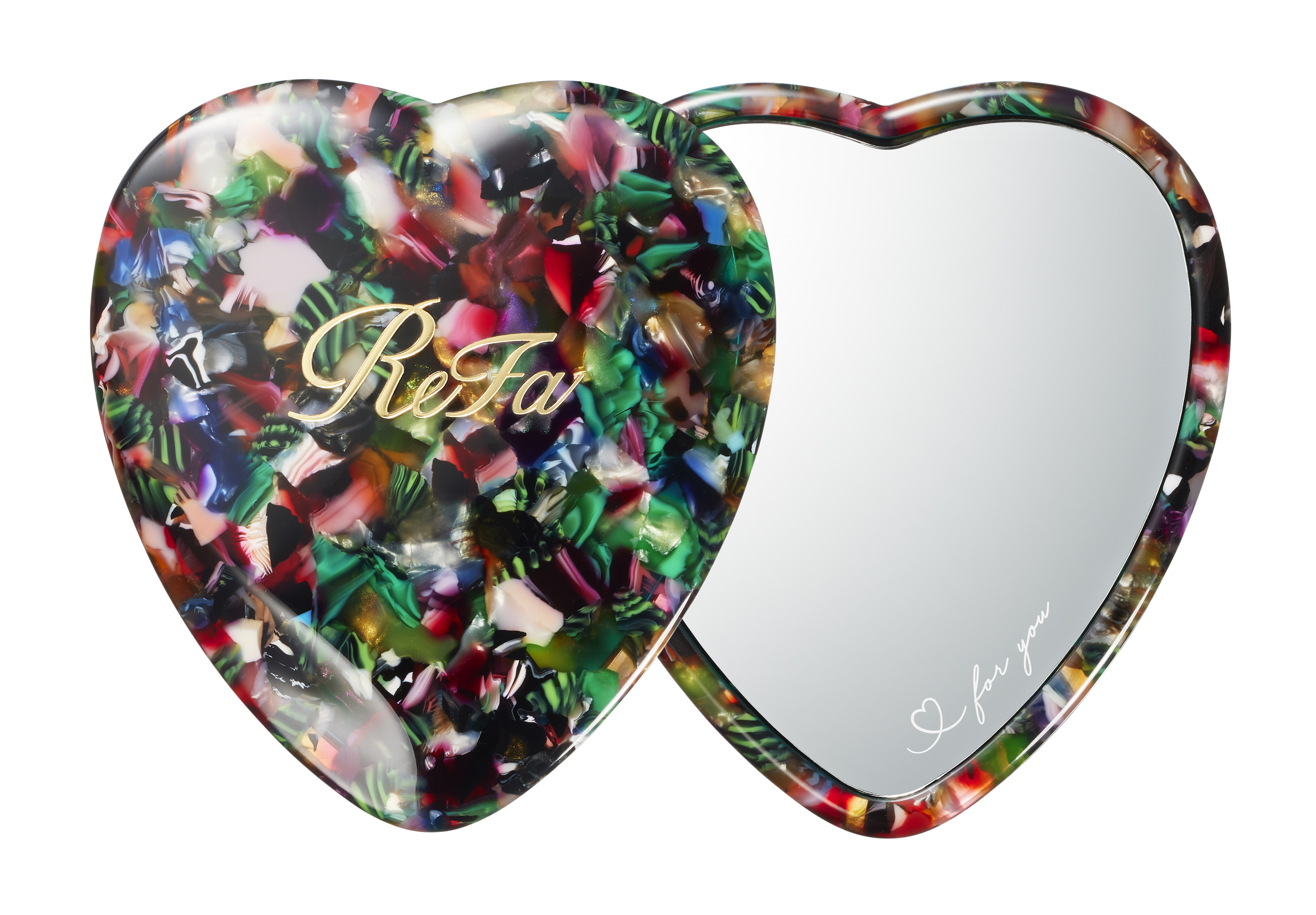 ReFa MODERN SELECTION モダンブラック