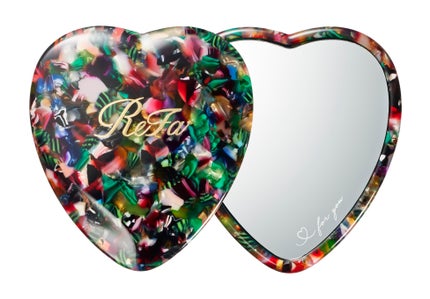 モダンブラック