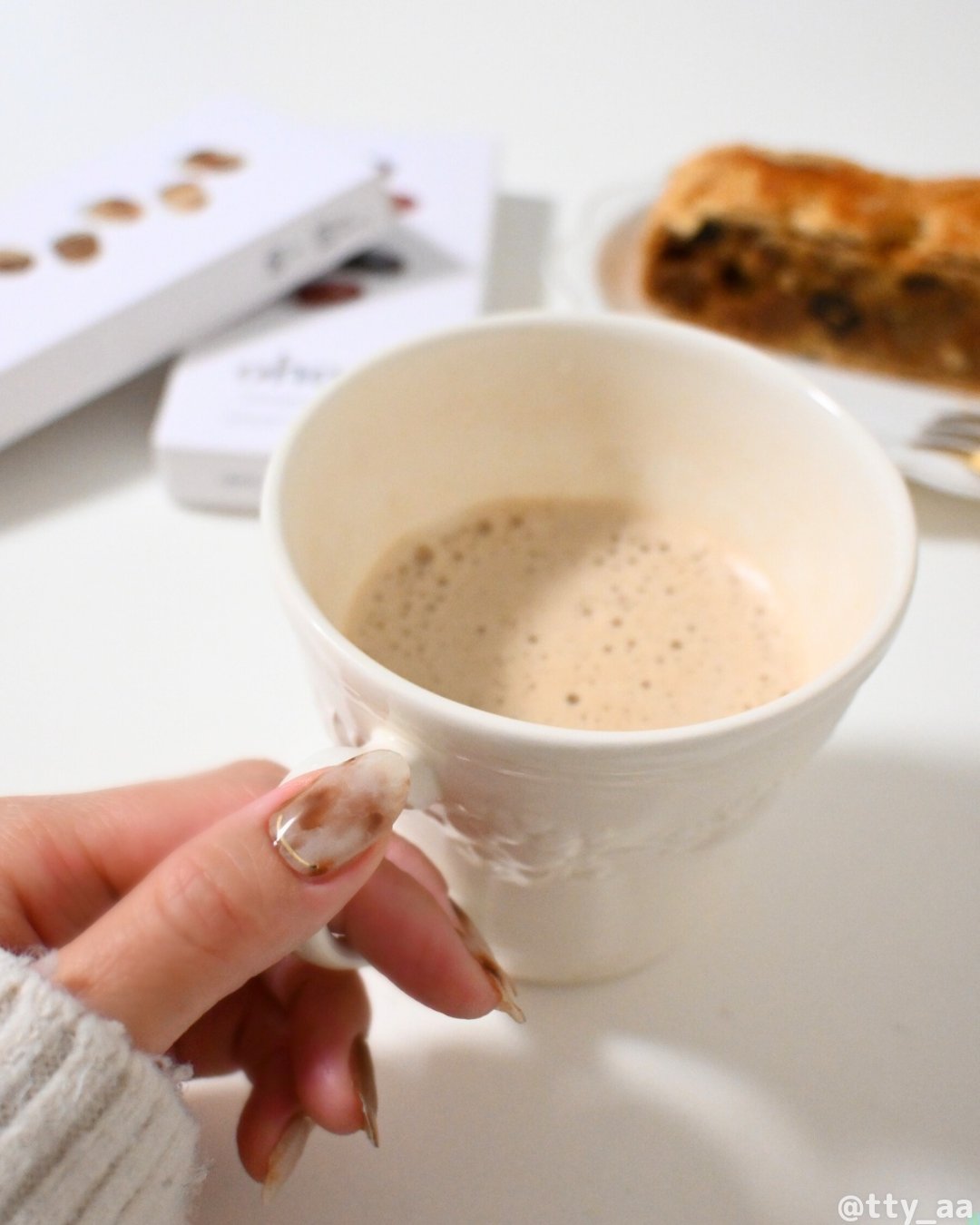 オホーラ ジェルランプ/ohora/ネイル用品を使ったクチコミ（3枚目）